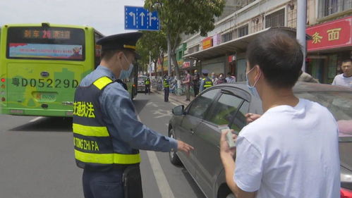 整治交通运输行业乱象 提升行业服务水平质量